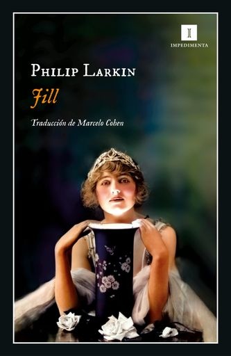 105697-JILL-9788417553876