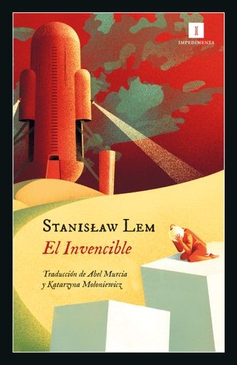 105701-EL-INVENCIBLE-9788417553937