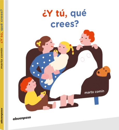 109502-QUE-CREES-Y-TU-9788417555061