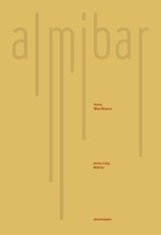 111613-ALMIBAR-9788417555122