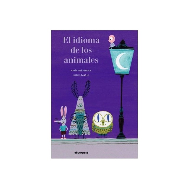 111608-EL-IDIOMA-DE-LOS-ANIMALES-9788417555238