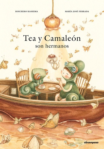 111623-TEA-Y-CAMALEON-SON-HERMANOS-9788417555252