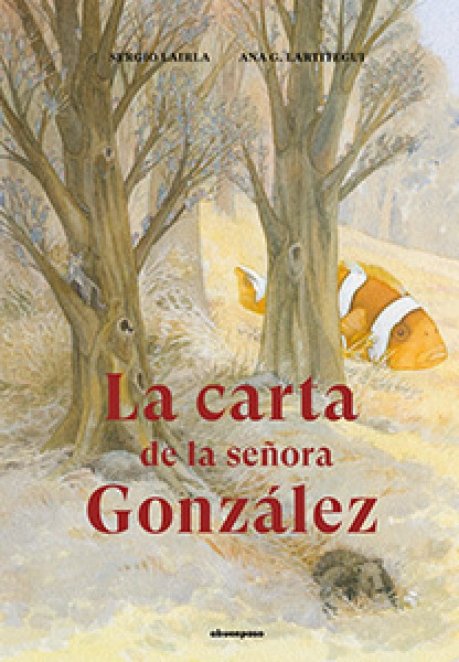 109497-LA-CARTA-DE-LA-SENORA-GONZALEZ-9788417555276