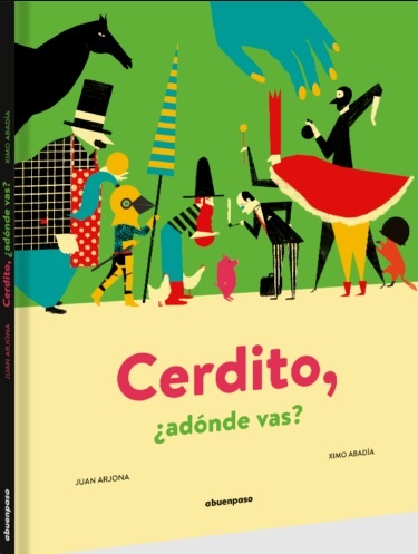 109496-ADONDE-VAS-CERDITO-9788417555313