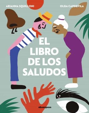 109494-EL-LIBRO-DE-LOS-SALUDOS-9788417555399