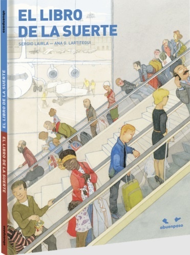 109508-EL-LIBRO-DE-LA-SUERTE-9788417555467