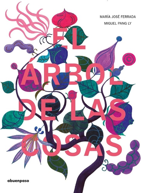 131248-EL-ARBOL-DE-LAS-COSAS-9788417555788