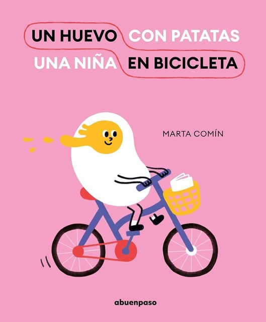 131255-UN-HUEVO-EN-BICICLETA-9788417555825