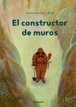 131247-EL-CONSTRUCTOR-DE-MUROS-9788417555863