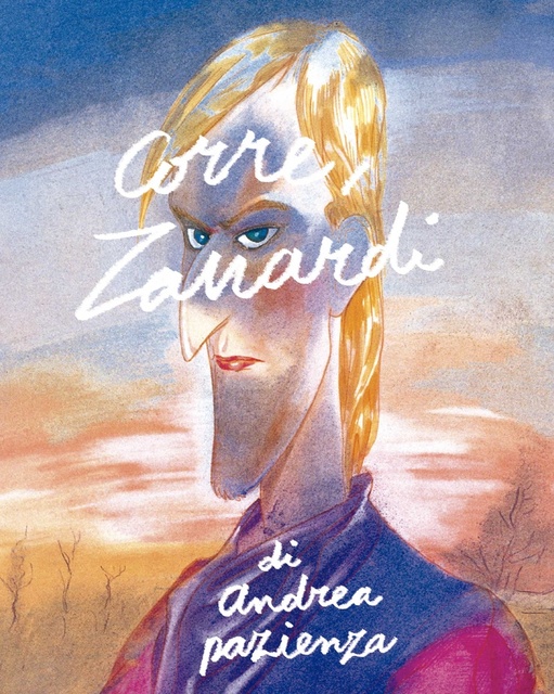 122003-ZANARDI-CORRE-9788417617035