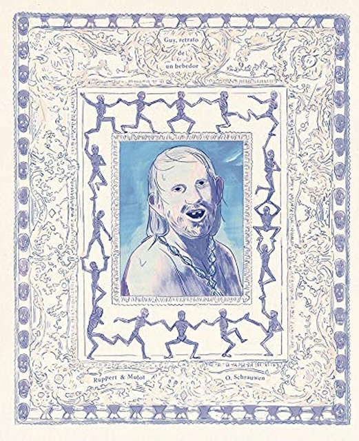 122010-RETRATO-DE-UN-BEBEDOR-GUY-9788417617110