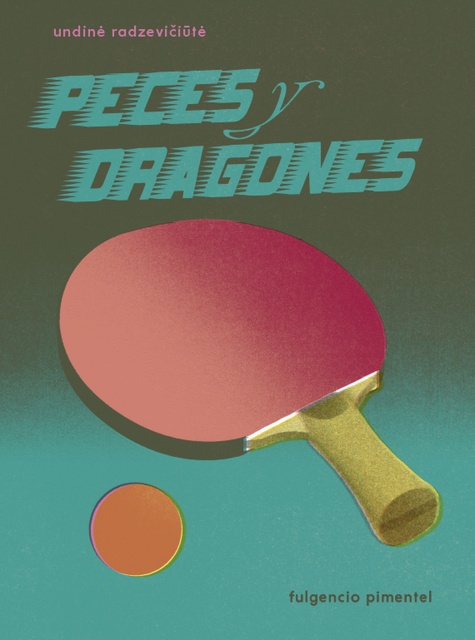 122028-PECES-Y-DRAGONES-9788417617127