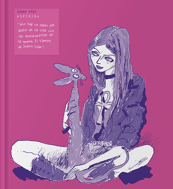 121994-ASPIRINA-9788417617158