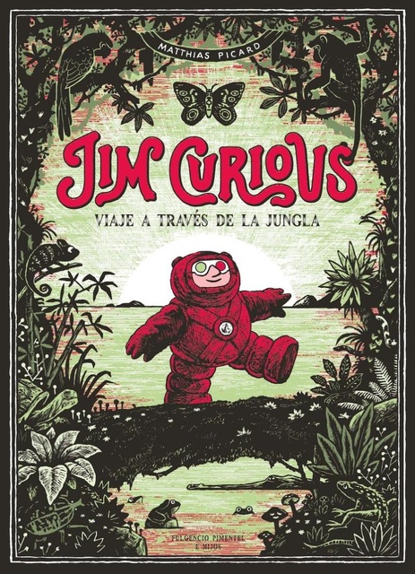 122015-JIM-CURIOUS-9788417617257