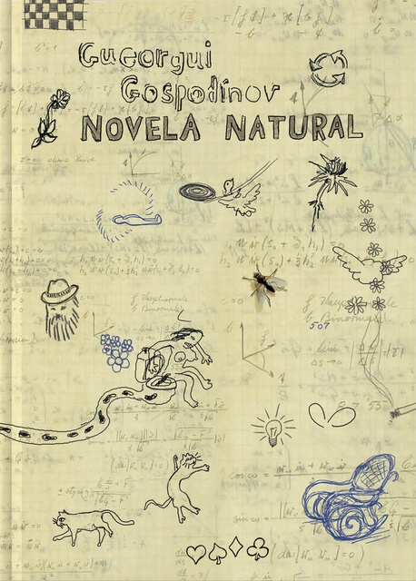 122023-NOVELA-NATURAL-9788417617264