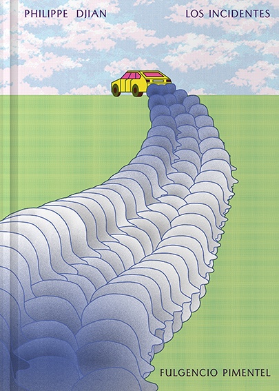 122014-LOS-INCIDENTES-9788417617271