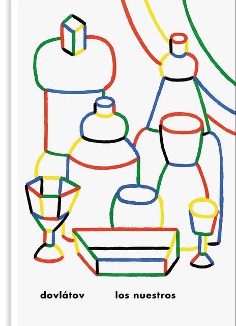 122024-LOS-NUESTROS-9788417617325