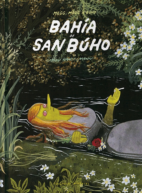 121996-BAHIA-DE-SAN-BUHO-9788417617356