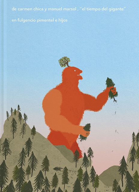 122038-EL-TIEMPO-DEL-GIGANTE-9788417617608