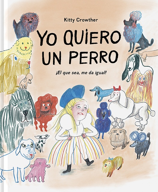 122044-YO-QUIERO-UN-PERRO-9788417617851