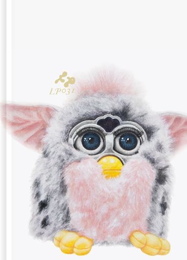 122029-EL-PEOR-ESCENARIO-POSIBLE-9788417617912