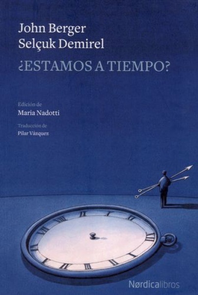 89587-ESTAMOS-A-TIEMPO-9788417651084