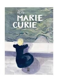 89573-MARIE-CURIE-9788417651169