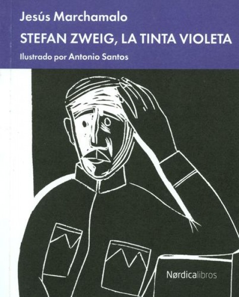 89731-LA-TINTA-VIOLETA-STEFAN-ZWEIG-9788417651176