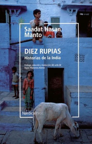 94979-DIEZ-RUPIAS-HISTORIAS-DE-LA-INDIA-9788417651190