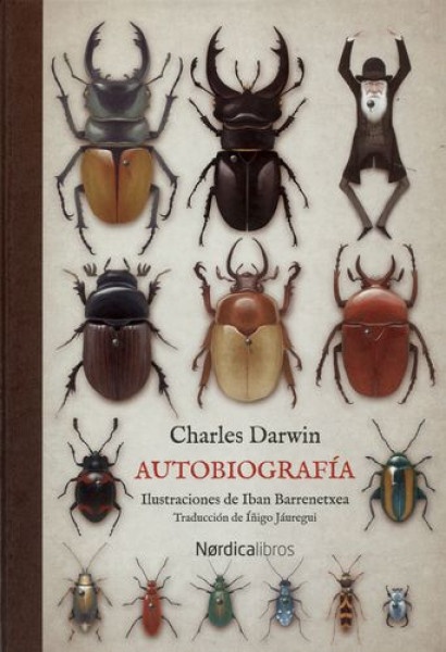 89564-AUTOBIOGRAFIA-CHARLES-DARWIN-9788417651220