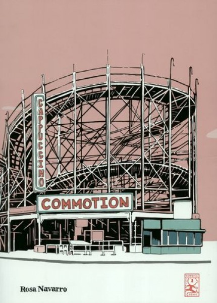 89576-CAPPUCINO-COMMOTION-9788417651268
