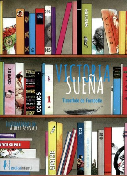 95002-VICTORIA-SUENA-9788417651343