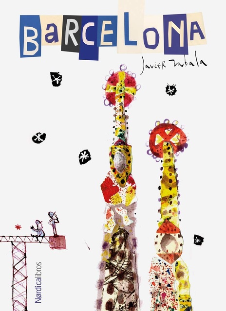 101687-BARCELONA-9788417651350