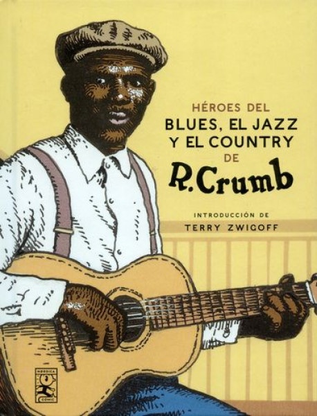 89985-EL-JAZZ-Y-EL-COUNTRY-2A-ED-HEROES-DEL-BLUES-9788417651367