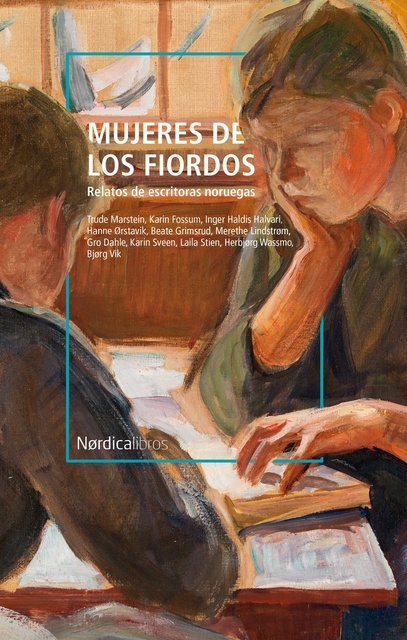 101759-MUJERES-DE-LOS-FIORDOS-ED-2019-9788417651374