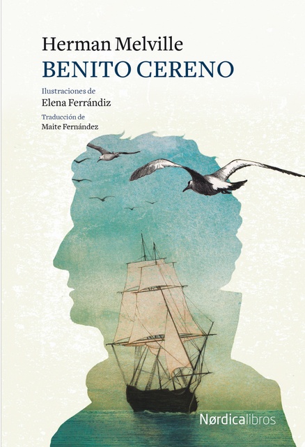 89592-BENITO-CERENO-9788417651466