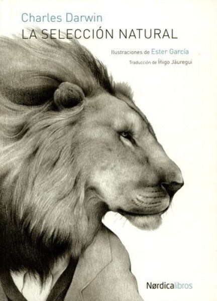 89583-LA-SELECCION-NATURAL-9788417651565
