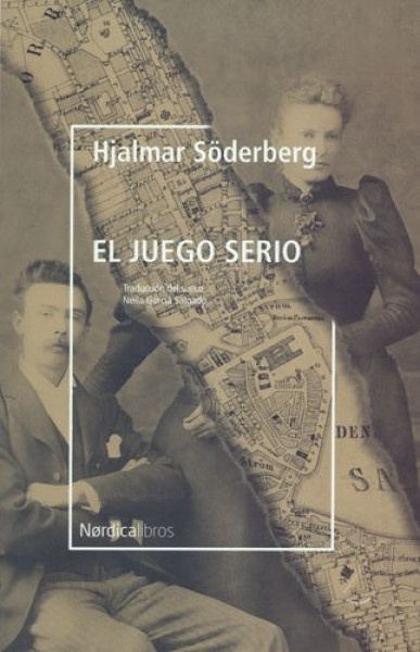 89585-EL-JUEGO-SERIO-9788417651664