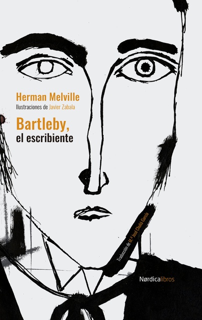 124459-EL-ESCRIBIENTE-BARTLEBY-9788417651718