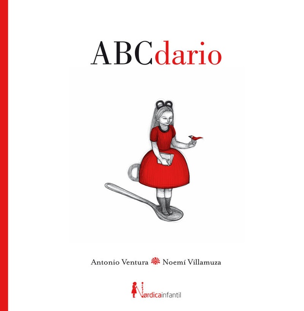 89577-ABCDARIO-9788417651749