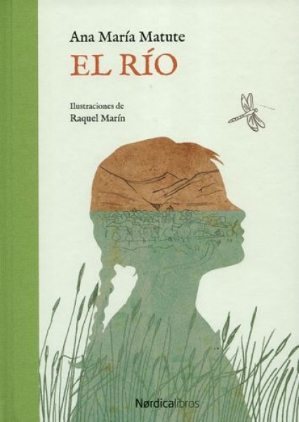 94985-EL-RIO-9788417651800