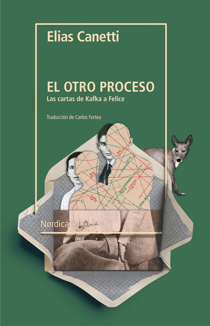 94982-EL-OTRO-PROCESO-9788417651817