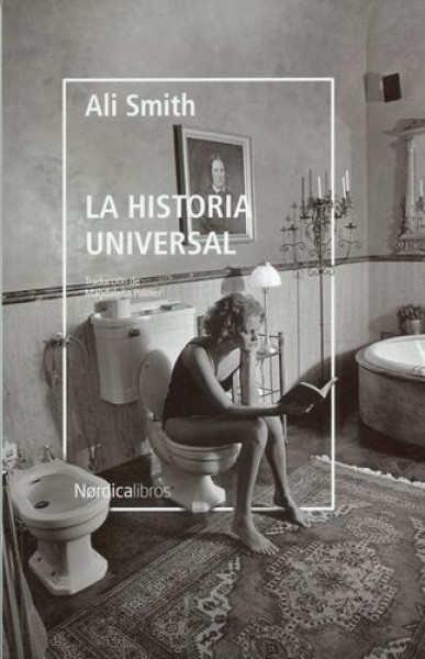 94988-LA-HISTORIA-UNIVERSAL-9788417651824