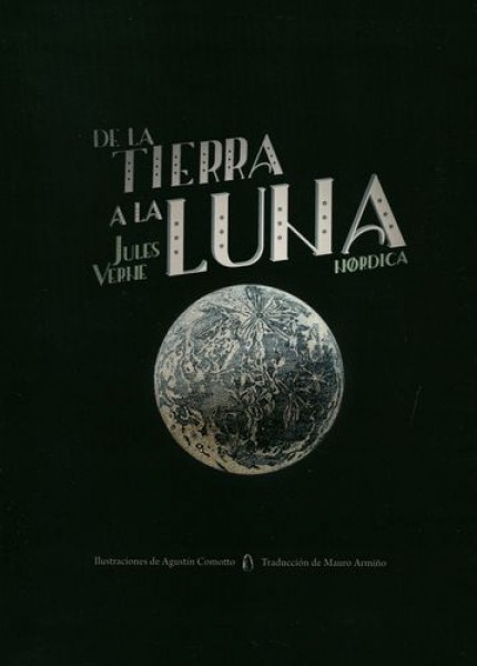 94978-DE-LA-TIERRA-A-LA-LUNA-9788417651855