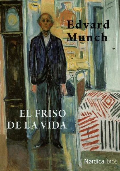 94986-EL-2A-ED-FRISO-DE-LA-VIDA-9788417651862
