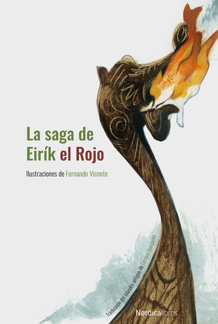 89591-LA-TAPA-DURA-SAGA-DE-EIRIK-EL-ROJO-9788417651909