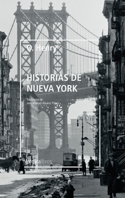 89613-HISTORIAS-DE-NUEVA-YORK-2A-ED-9788417651954