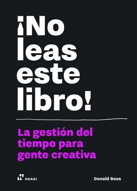 139493-NO-LEAS-ESTE-LIBRO-9788417656010
