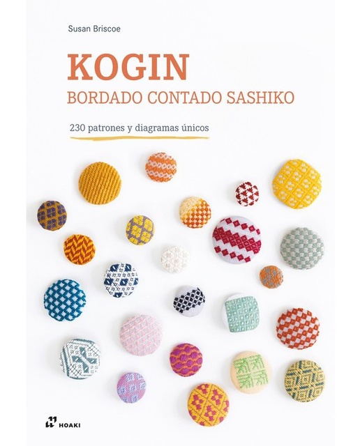 146886-KOGIN-BORDADO-CONTADO-SASHIKO-9788417656195