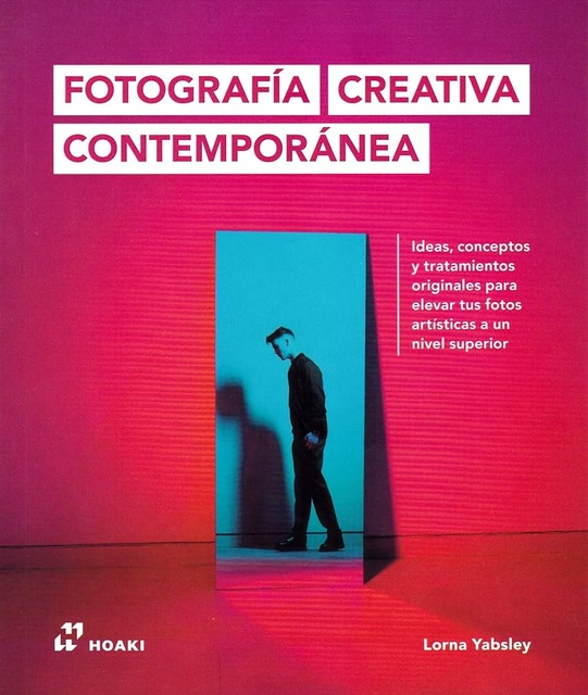 129302-FOTOGRAFIA-CREATIVA-CONTEMPORANEA-9788417656256
